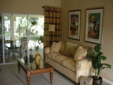 Fort Myers Home 892083